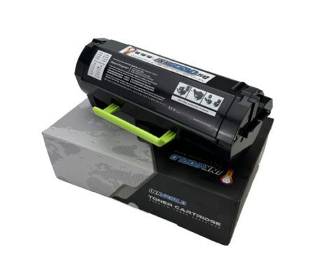 Lexmark 603H