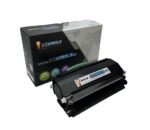 TLM E260A11P 01