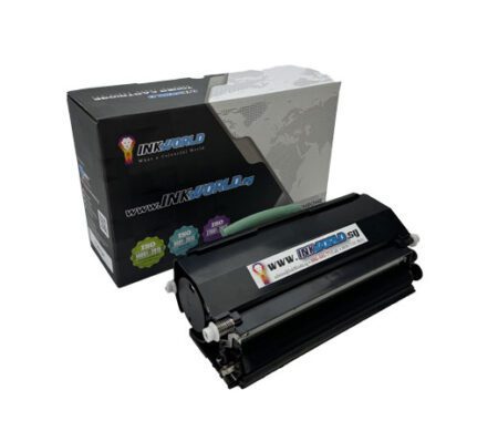 Lexmark E260A11P