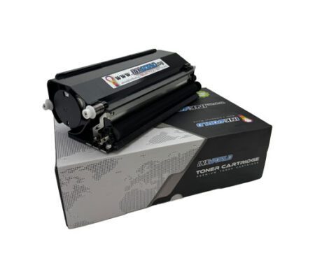 Lexmark E260A11P 02