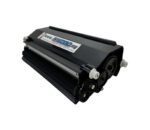 TLM E260A11P 01