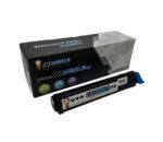 OKI B410, B430, B440, MB470, MB480, 43979103 Toner
