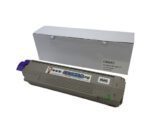 OKI B820, B840, 44707701 Toner