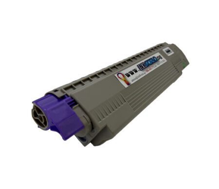OKI B840 02
