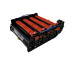 TOKI C310DRUM 01