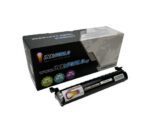 Panasonic KX-FAT411E