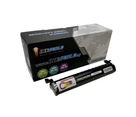 Panasonic KX-FAT411E