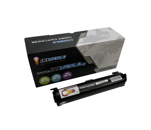 Panasonic KX-FAT472E