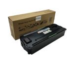 Ricoh 416890 Waste Toner Bottle