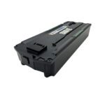 TRC 416890WTB 01