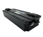 TRC 416890WTB 01