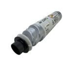 TRC MP2501 01