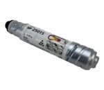 TRC MP2501 01