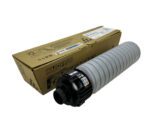 TRC MP6054 01