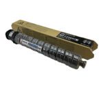 TRC MPC2503 01