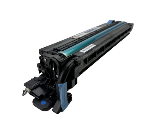 Ricoh MPC2503DR C01