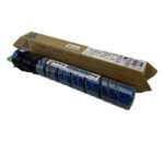 TRC MPC2551 01