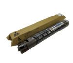 TRC MPC3501 01