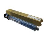 TRC MPC3503 01