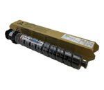 TRC MPC6003 01