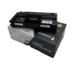 TRC SP200 01