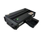 TRC SP200 01