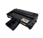 TRC SP200 01