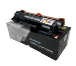 TRC SP230 01