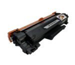 TRC SP230 01