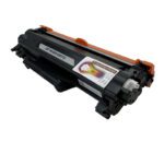 TRC SP230 01