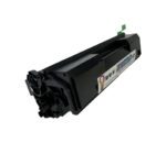 TRC SP4500 01