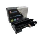 TRC SP4500DRUM 01