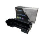 TRC SP4500DRUM 01