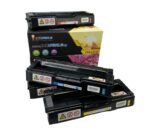 Ricoh SPC310HA