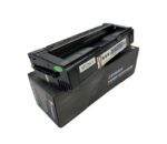 TRC SPC250 01