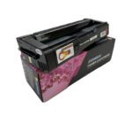 TRC SPC250 01