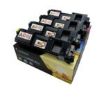 Ricoh SPC360HA