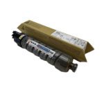 TRC SPC430 01