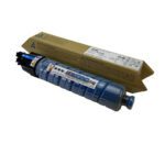 TRC SPC430 01