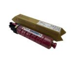 TRC SPC430 01