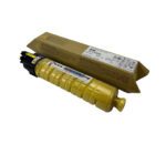 TRC SPC430 01