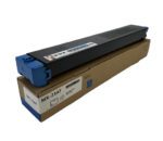TSP MX 23AT 01