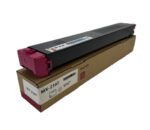 TSP MX 23AT 01