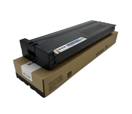 SP MX 51AT BK01