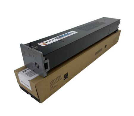 SP MX 61AT(C) BK01