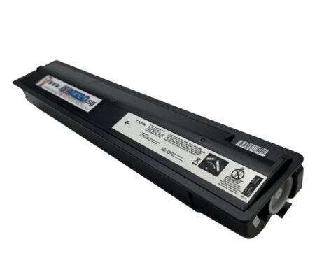 Toshiba FC200P BK02