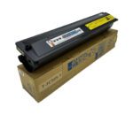 TTSB FC505P 01