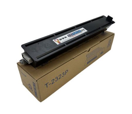 Toshiba T-2323P 01