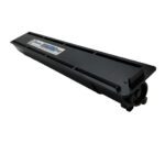 TTSB T2323P 02