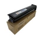 TTSB T5018P 02